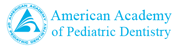 american association of pediatric dentistry